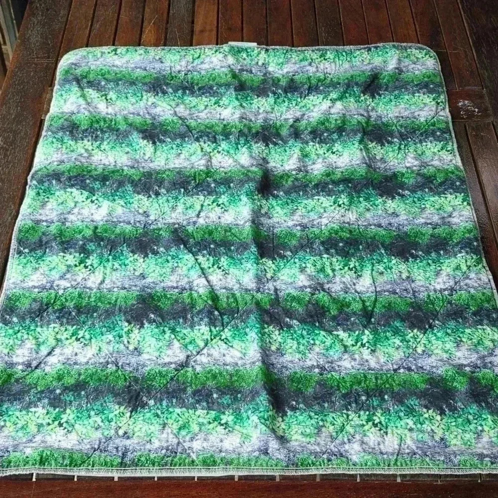 Waterproof Pad
